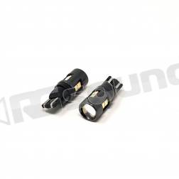 BlackLight LED-044.2TK