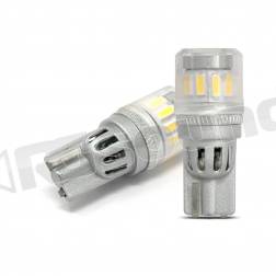 BlackLight LED-044 NEW