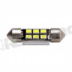 BlackLight LED-046