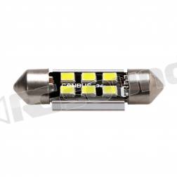 BlackLight LED-047