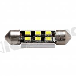 BlackLight LED-048