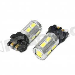 BlackLight LED-081