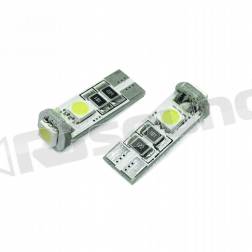 BlackLight LED-102