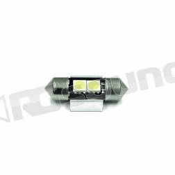 BlackLight LED-121