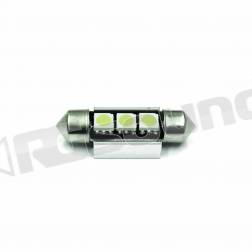 BlackLight LED-123