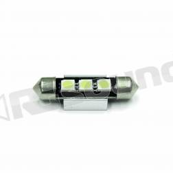 BlackLight LED-126