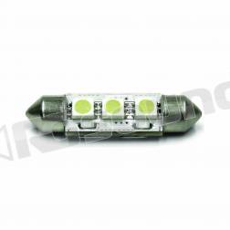 BlackLight LED-127