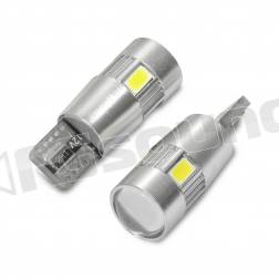 BlackLight LED-132