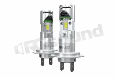 BlackLight XL H718 AIR