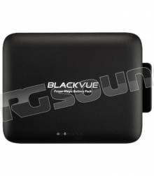 Blackvue B112