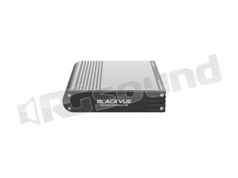 Blackvue B130X