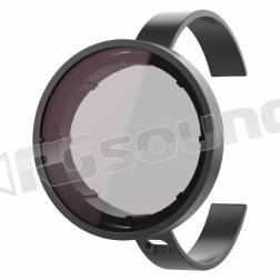 Blackvue BF1