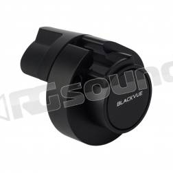 Blackvue BTC1C