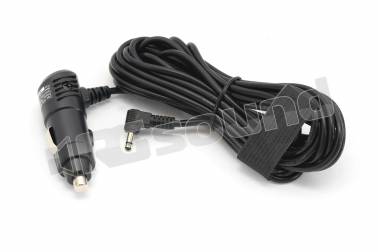 Blackvue Car Charger Blackvue