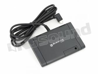 Blackvue CM100GLTE