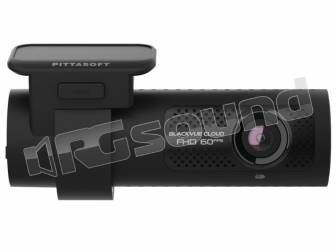 Blackvue DR770X-1CH