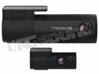 Blackvue DR770X-2CH IR LTE