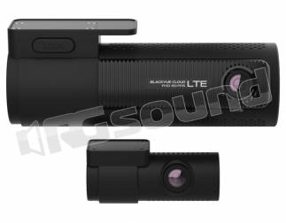 Blackvue DR770X-2CH LTE