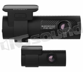 Blackvue DR770X-2CH