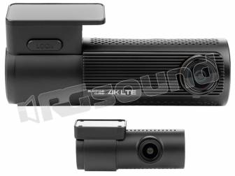 Blackvue DR970X-2CH LTE