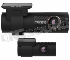 Blackvue DR970X-2CH