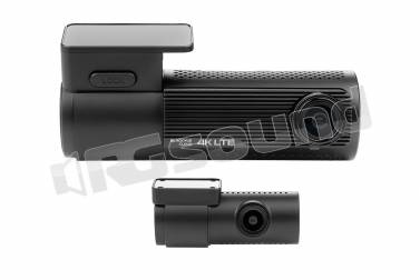 Blackvue DR970X-2CH PLUS II LTE