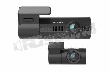 BlackVue Elite10