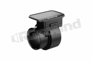 BlackVue M-9LP