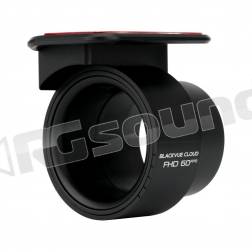 Blackvue M75S1
