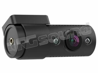 Blackvue RC110F-IRC