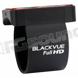Blackvue RM75