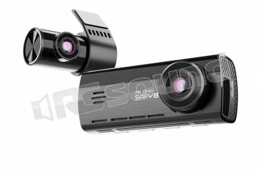 BlackVue SAFY8