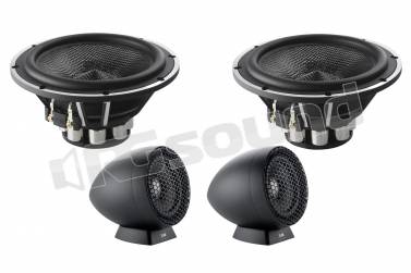 BLAM 165 MULTIX OS 80-A