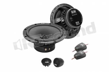 BLAM 165 RS LE