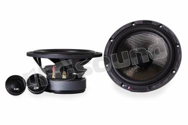 BLAM 165 S100 Active