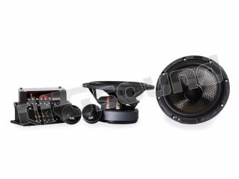 BLAM 165 S100