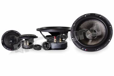 BLAM 165 S300 Active