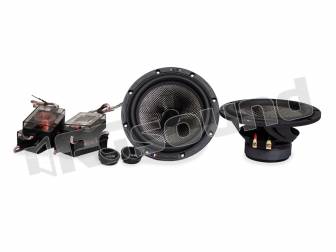 BLAM 165 S80