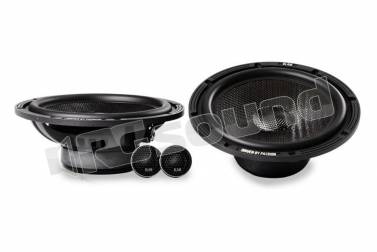 BLAM 200 S2 Active