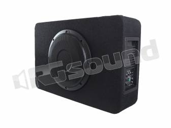 BLAM CR 25S