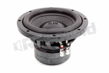 BLAM L 20DB