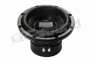 BLAM L 20DB PRO