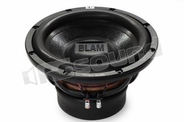 BLAM L 25DB PRO