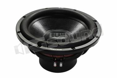 BLAM L 30DB PRO