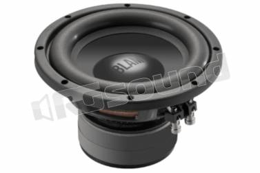 BLAM L SP20