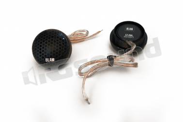 BLAM LT 28A