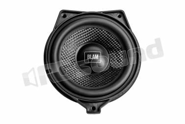 BLAM MB 100 CENTER