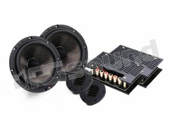 BLAM MB 165.2