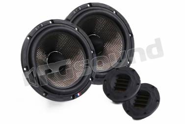 BLAM MB 165.3 Active