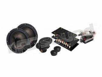 BLAM MB 165.3